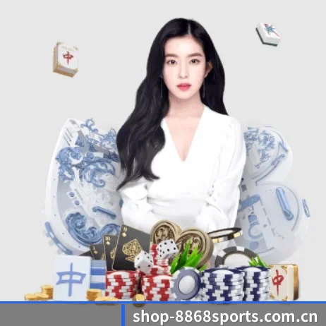 国际化进程 - 用户数突破千万,业务覆盖东南亚、北美等地区,成为亚洲领先的综合休闲娱乐平台。