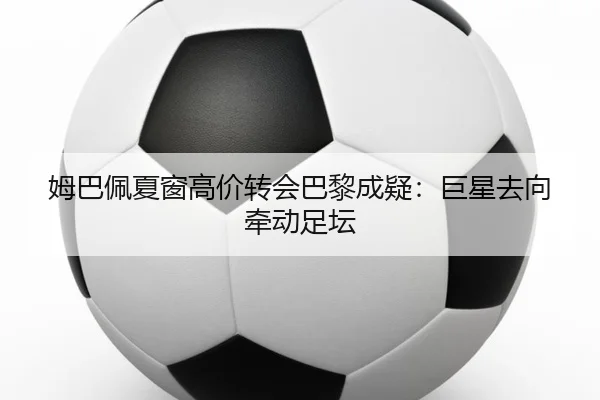 img_1781661586857_1305_1_757.jpg