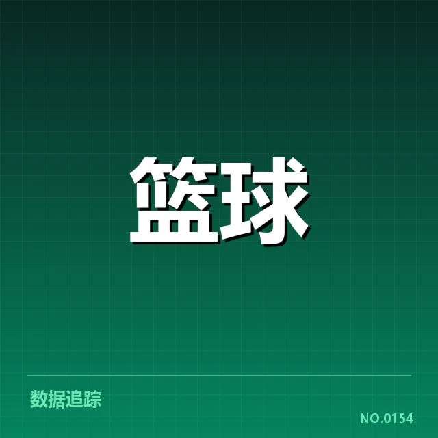 CBA季中积分排名：各队表现稳定性如何体现