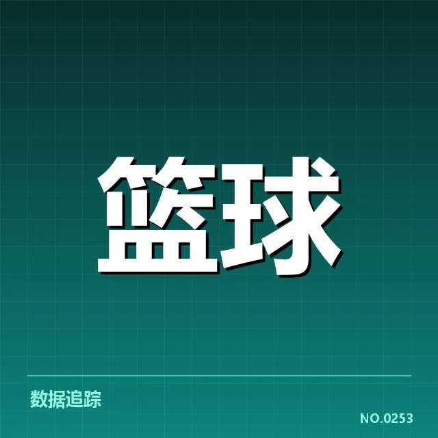近期CBA积分榜关键数据汇总