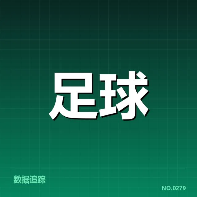 红牌判罚的已确认事实